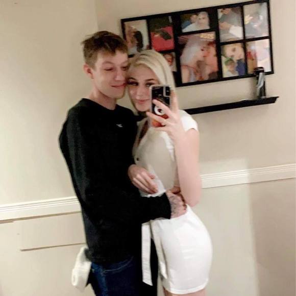 Meet your Posher, Jeremy - Picture 1 of 1